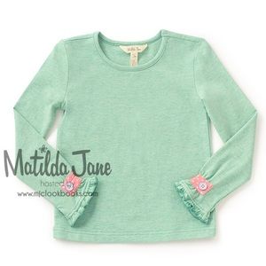 🛑⬇️ FINAL MARKDOWN | MJ | The Adventure Begins | Holding Hands Tee | Girls: 8